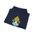 Roman Catholic Diocese of Victoria in Texas - Hoodie