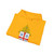Roman Catholic Diocese of Springfield in Massachusetts - Hoodie