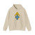 Roman Catholic Diocese of Springfield in Illinois - Hoodie