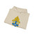 Roman Catholic Diocese of Springfield in Illinois - Hoodie