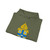 Roman Catholic Diocese of Springfield in Illinois - Hoodie