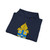 Roman Catholic Diocese of Springfield in Illinois - Hoodie