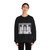 FONTANA, Domenico - Fontana dell'Acqua Felice (Moses Fountain)2 (Artwork) Crewneck Sweatshirt