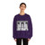 FONTANA, Domenico - Fontana dell'Acqua Felice (Moses Fountain)2 (Artwork) Crewneck Sweatshirt