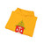Roman Catholic Diocese of Monterey in California - Hoodie