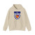 Roman Catholic Diocese of Lafayette in Indiana - Hoodie