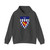 Roman Catholic Diocese of Lafayette in Indiana - Hoodie