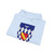 Roman Catholic Diocese of Lafayette in Indiana - Hoodie