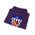 Roman Catholic Diocese of Lafayette in Indiana - Hoodie