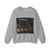 BASSANO, Jacopo - Return of Jacob with His Family (detail) (Artwork) Crewneck Sweatshirt