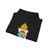 Roman Catholic Diocese of Great Falls Billings - Hoodie