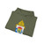 Roman Catholic Diocese of Great Falls Billings - Hoodie
