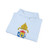 Roman Catholic Diocese of Great Falls Billings - Hoodie