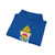 Roman Catholic Diocese of Great Falls Billings - Hoodie