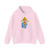 Roman Catholic Diocese of Great Falls Billings - Hoodie