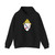 Roman Catholic Diocese of Birmingham in Alabama - Hoodie
