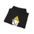 Roman Catholic Diocese of Birmingham in Alabama - Hoodie