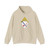 Roman Catholic Diocese of Birmingham in Alabama - Hoodie