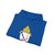 Roman Catholic Diocese of Birmingham in Alabama - Hoodie