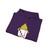 Roman Catholic Diocese of Birmingham in Alabama - Hoodie