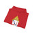 Roman Catholic Diocese of Birmingham in Alabama - Hoodie