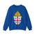 Roman Catholic Diocese of Springfield in Massachusetts - Crewneck Sweatshirt
