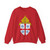 Roman Catholic Diocese of Springfield in Massachusetts - Crewneck Sweatshirt