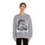 ALGARDI, Alessandro - 1- Bust of Cardinal Giovanni Garzia Mellini (Artwork) Crewneck Sweatshirt