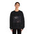 GLOVER, John - A Corroboree in Van Diemen's Land (Artwork) Crewneck Sweatshirt