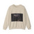 GLOVER, John - A Corroboree in Van Diemen's Land (Artwork) Crewneck Sweatshirt