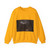 GLOVER, John - A Corroboree in Van Diemen's Land (Artwork) Crewneck Sweatshirt