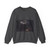 GLOVER, John - A Corroboree in Van Diemen's Land (Artwork) Crewneck Sweatshirt