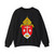 Roman Catholic Diocese of Monterey in California - Crewneck Sweatshirt