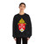Roman Catholic Diocese of Monterey in California - Crewneck Sweatshirt