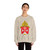 Roman Catholic Diocese of Monterey in California - Crewneck Sweatshirt