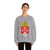 Roman Catholic Diocese of Monterey in California - Crewneck Sweatshirt