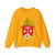 Roman Catholic Diocese of Monterey in California - Crewneck Sweatshirt