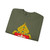 Roman Catholic Diocese of Monterey in California - Crewneck Sweatshirt