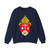 Roman Catholic Diocese of Monterey in California - Crewneck Sweatshirt