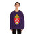 Roman Catholic Diocese of Monterey in California - Crewneck Sweatshirt