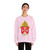Roman Catholic Diocese of Monterey in California - Crewneck Sweatshirt