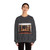 GOES, Hugo van der -Portinari- Portinari Triptych (framed)2 (Artwork) Crewneck Sweatshirt