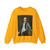 BATONI, Pompeo - Portrait of John Scott of Banks Fee (Artwork) Crewneck Sweatshirt