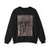 GORO DI GREGORIO - Arrival of the Ambassadors from Rome (Artwork) Crewneck Sweatshirt