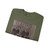 GORO DI GREGORIO - Arrival of the Ambassadors from Rome (Artwork) Crewneck Sweatshirt