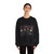 HALS, Frans - Regentesses of the Old Men's Almshouse (Artwork) Crewneck Sweatshirt