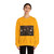 HALS, Frans - Regentesses of the Old Men's Almshouse (Artwork) Crewneck Sweatshirt
