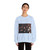 HALS, Frans - Regents of the Old Men's Almshouse (Artwork) Crewneck Sweatshirt