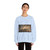BAYEU Y SUBIAS, Francisco - The Fall of the Giants (Artwork) Crewneck Sweatshirt