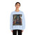 GOSSAERT, Jan (called Mabuse) - The Adoration of the Kings (Artwork) Crewneck Sweatshirt